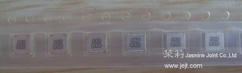 CE0401G88DCB000RB2 tape.JPG