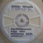 CKCL44COG1H220KT010N label reel.JPG