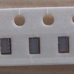 CKCL44COG1H220KT010N tape.JPG