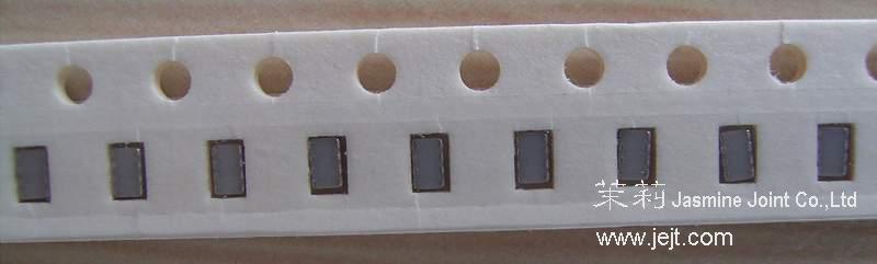 CKCL44COG1H220KT010N tape.JPG