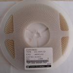 CL-140Y-CD label reel.JPG