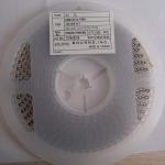 CM453232-1R8K label reel.JPG