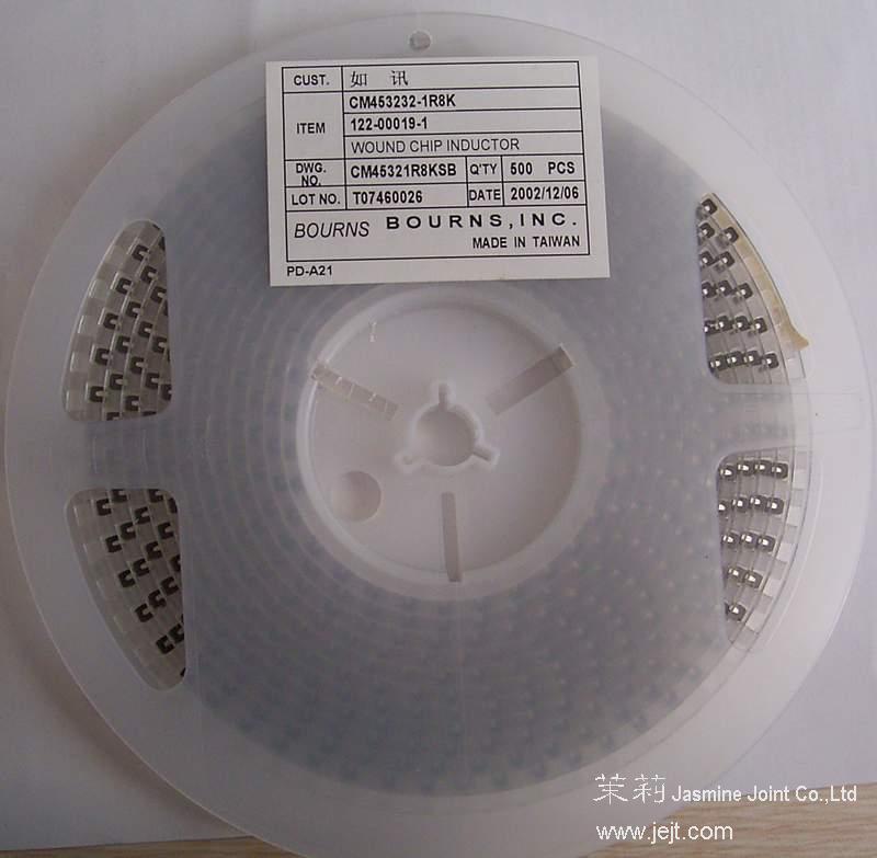 CM453232-1R8K label reel.JPG