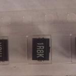 CM453232-1R8K tape.JPG