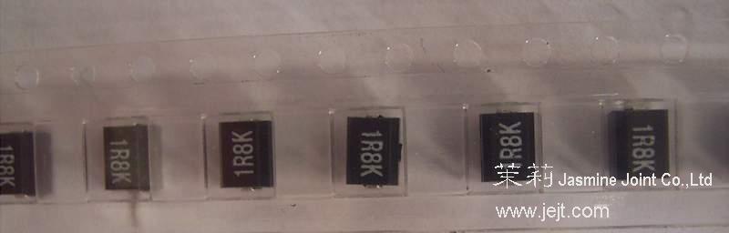 CM453232-1R8K tape.JPG