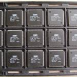 CT8020D11AQC face-tray.JPG