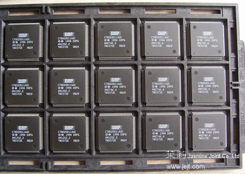 CT8020D11AQC face-tray.JPG