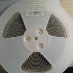 CX-5F10_24MHz label reel.JPG