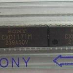 CXD1171M tube_dc0239_.JPG