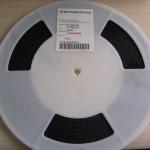DA108S1RL label reel.JPG