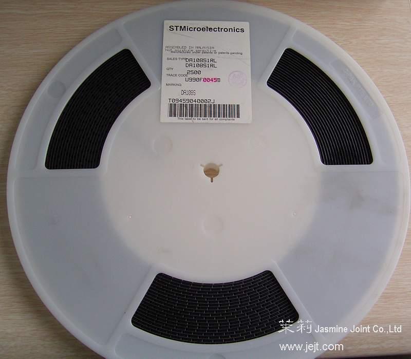 DA108S1RL label reel.JPG