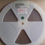 DO1608C-333 label reel.JPG