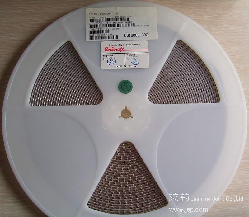 DO1608C-333 label reel.JPG