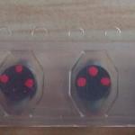 DO1608C-333 tape.JPG