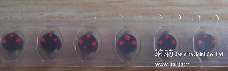 DO1608C-333 tape.JPG