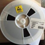 DS1232S label reel.JPG