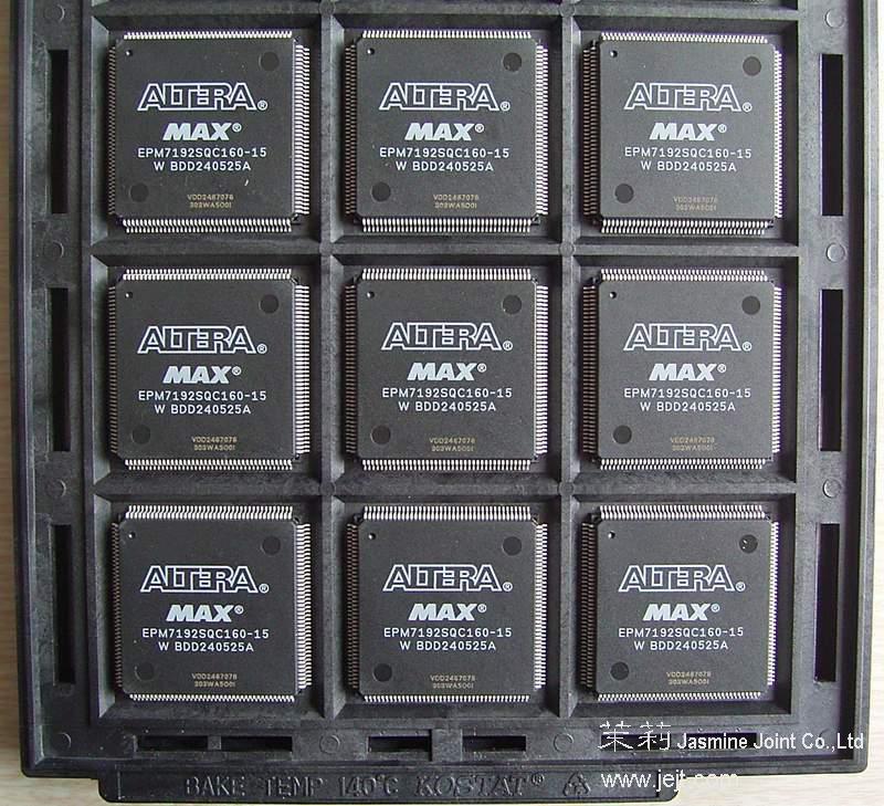 EPM7192SQC160-15 face-tray.JPG