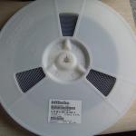 EXBH9E332J label reel.JPG