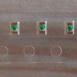 FA1111C tape inverse.JPG