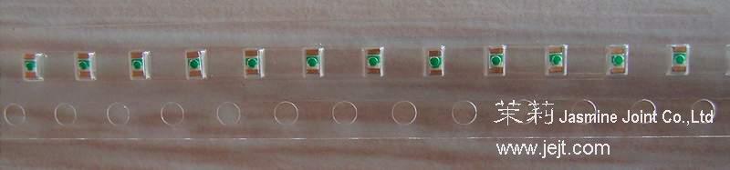 FA1111C tape inverse.JPG