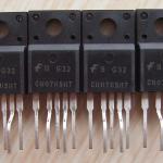 FSCQ0765RTYDTU  face.JPG