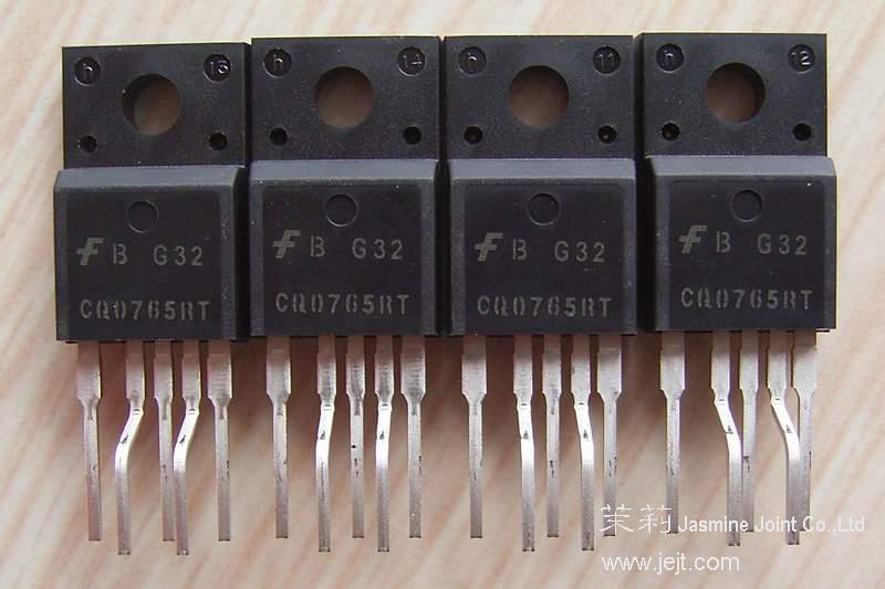 FSCQ0765RTYDTU  face.JPG