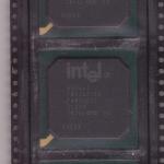 FW82443BX SL2VH face 2.JPG