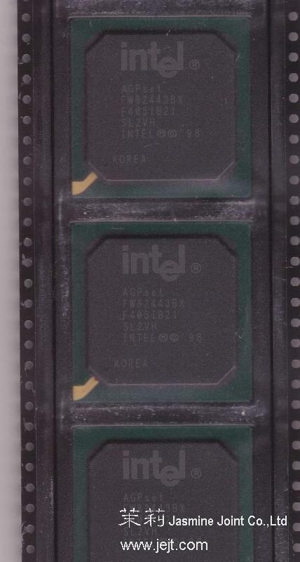 FW82443BX SL2VH face 2.JPG