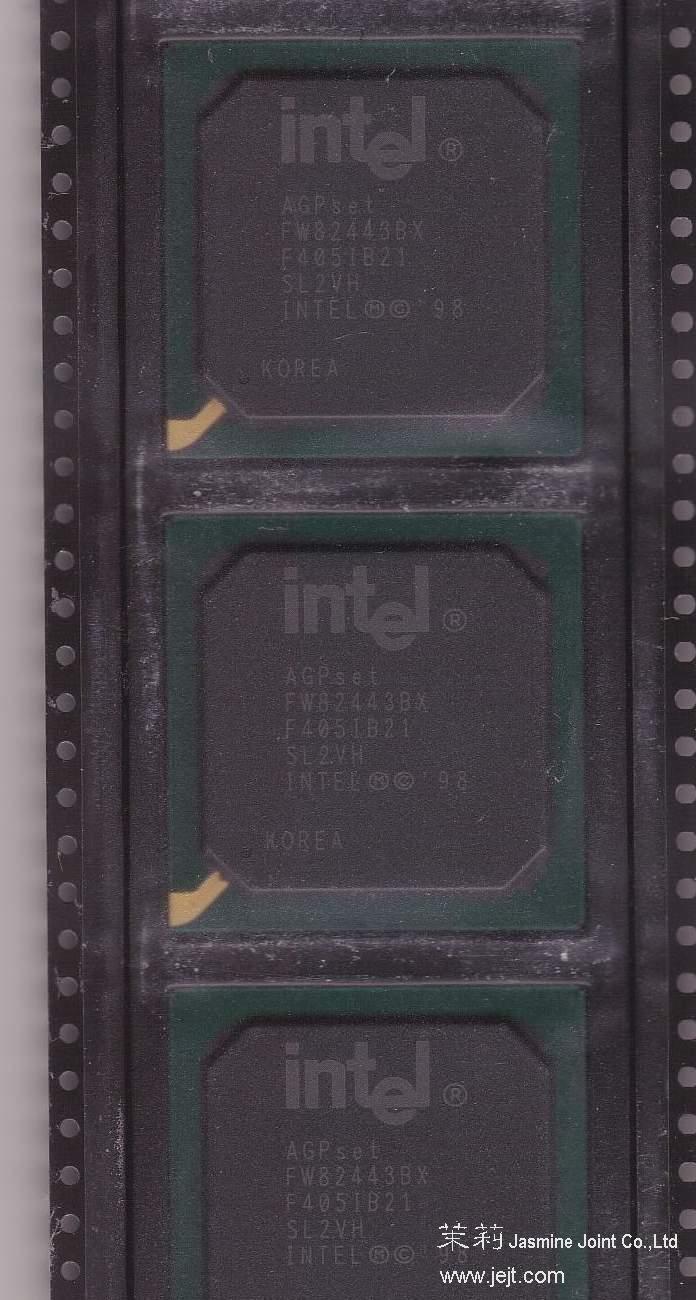 FW82443BX SL2VH face 2.JPG