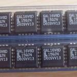 GAL16V8D-15QJN  tube.JPG