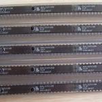 GAL22V10D-7LP tube.JPG