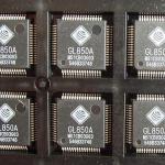 GL850A face_0546__.JPG