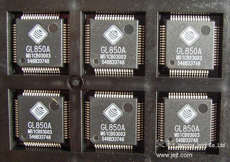 GL850A face_0546__.JPG