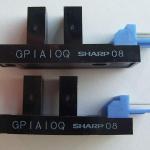 GP1A10Q face(08).JPG