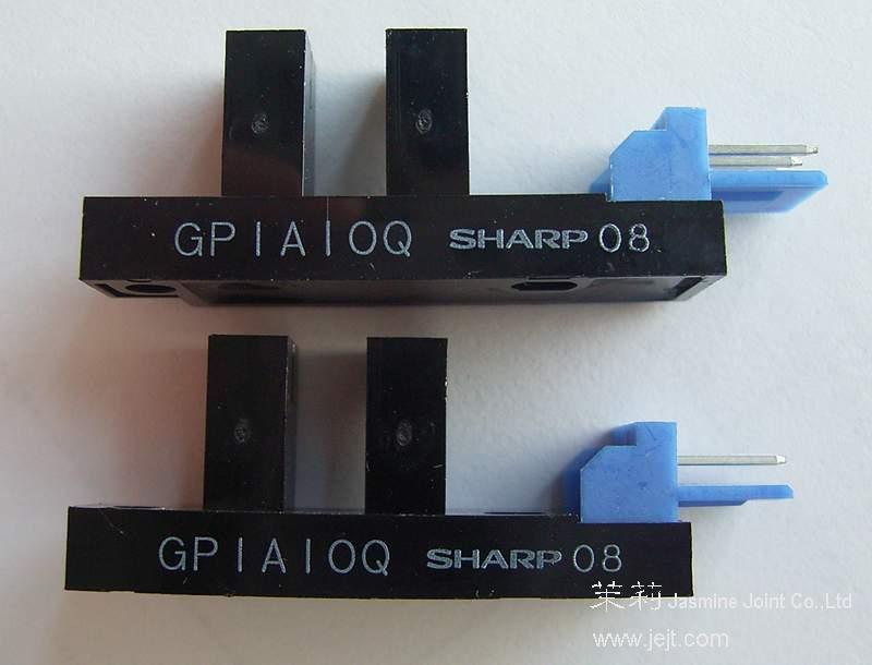 GP1A10Q face(08).JPG