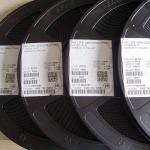 HEF4543BT label-reel.JPG