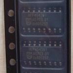 HEF4543BT tape_dc0526_.JPG