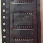 HT9170D tape 1th.JPG