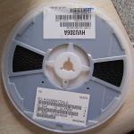 HVU306A7TRU-E label reel.JPG