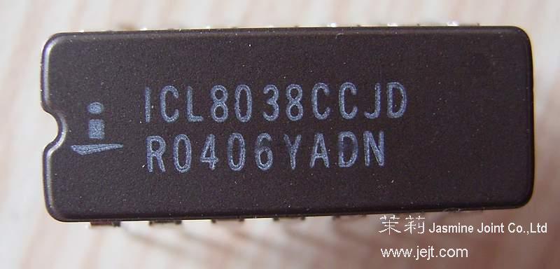 ICL8038CCJD.JPG