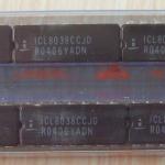 ICL8038CCLD tube face.JPG