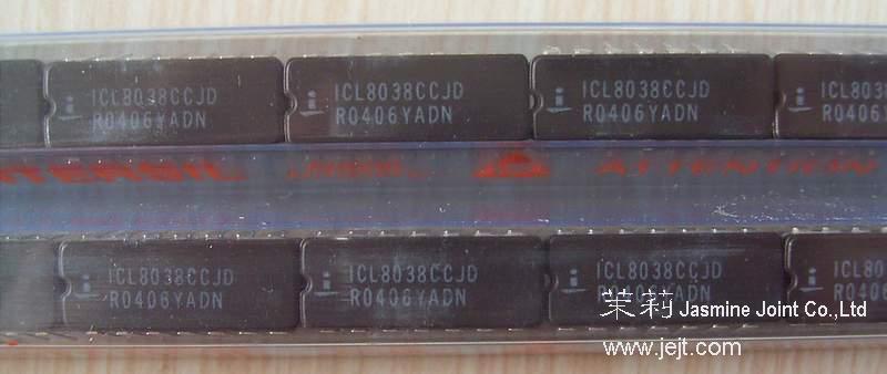 ICL8038CCLD tube face.JPG