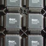 IDT821034DN face_0550_.JPG