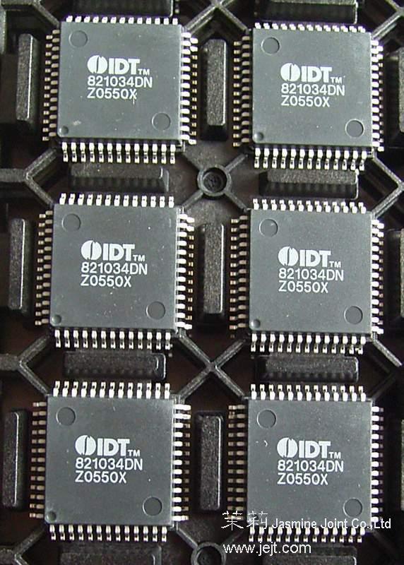 IDT821034DN face_0550_.JPG