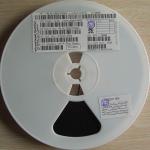 IRLML2502TRPBF label reel.JPG