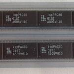 ISPPAC30-01SI tube 1.JPG