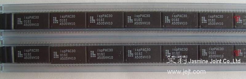 ISPPAC30-01SI tube 1.JPG