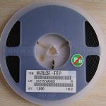 KIA78L05F-RTFP label-reel.JPG