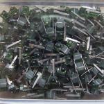 LD261-5 ---06_03_24.JPG