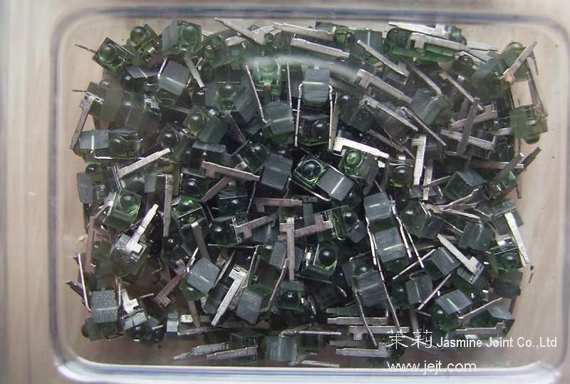 LD261-5 ---06_03_24.JPG